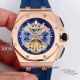 Perfect Replica Royal Oak Offshore Tourbillon Watch Rose Gold Case (3)_th.jpg